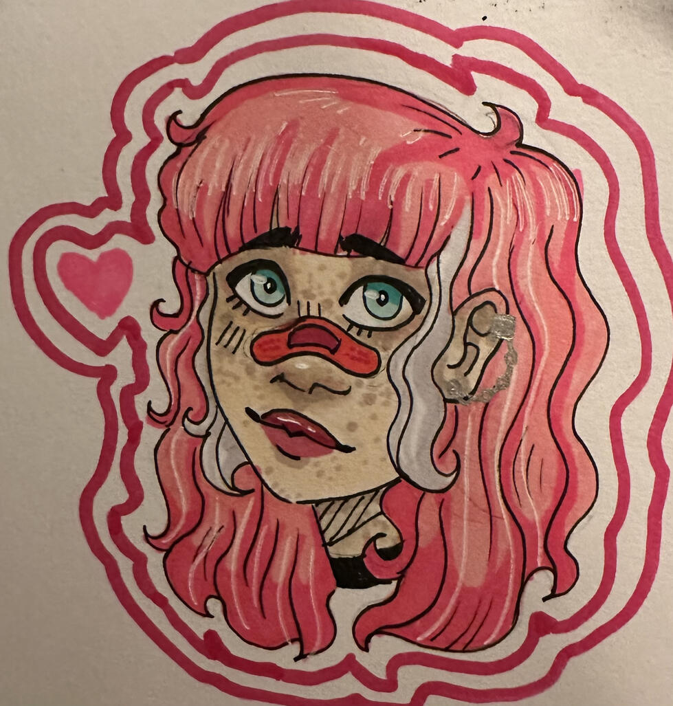 Credit to: Pigeonnoodles on ArtFight