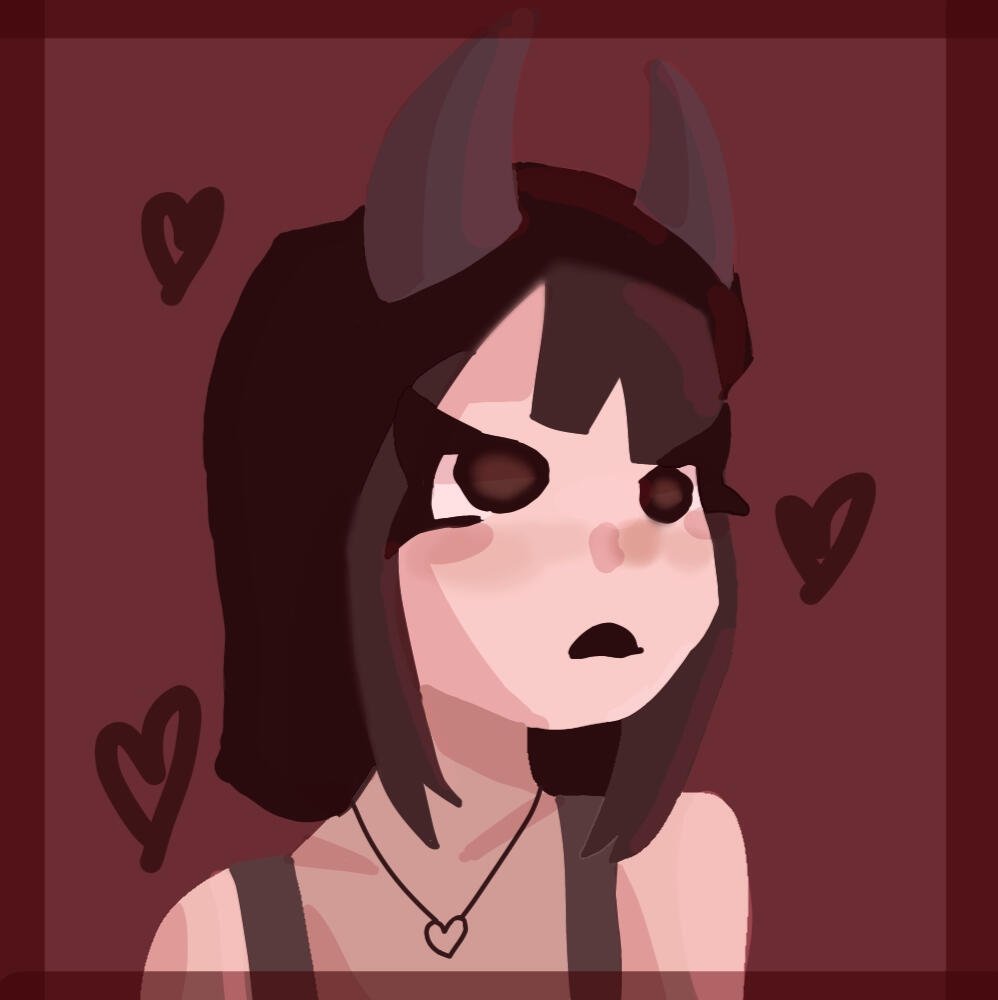 Credit to: beefsalad1601 on Discord