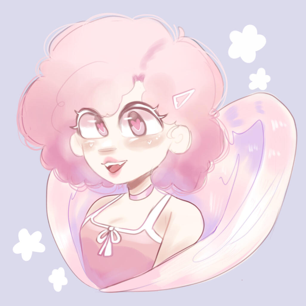 Credit to: GhostJellies on ArtFight