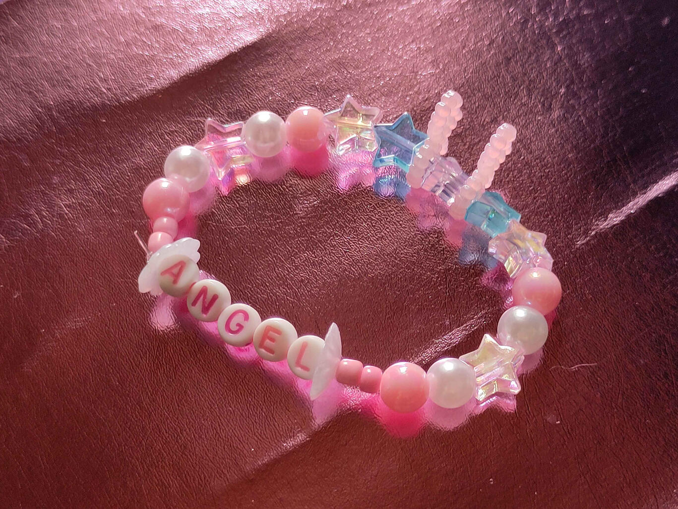 Credit to: ZadaLamia on ArtFight